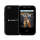 Smartfon Garett OneKid Phone Black